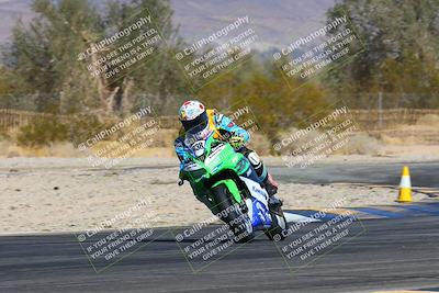 media/Feb-02-2025-Race Pace (Sun) [[84aa3aff12]]/2-Non Verified/4-Turns 2 and 1 Exit (1115am)/